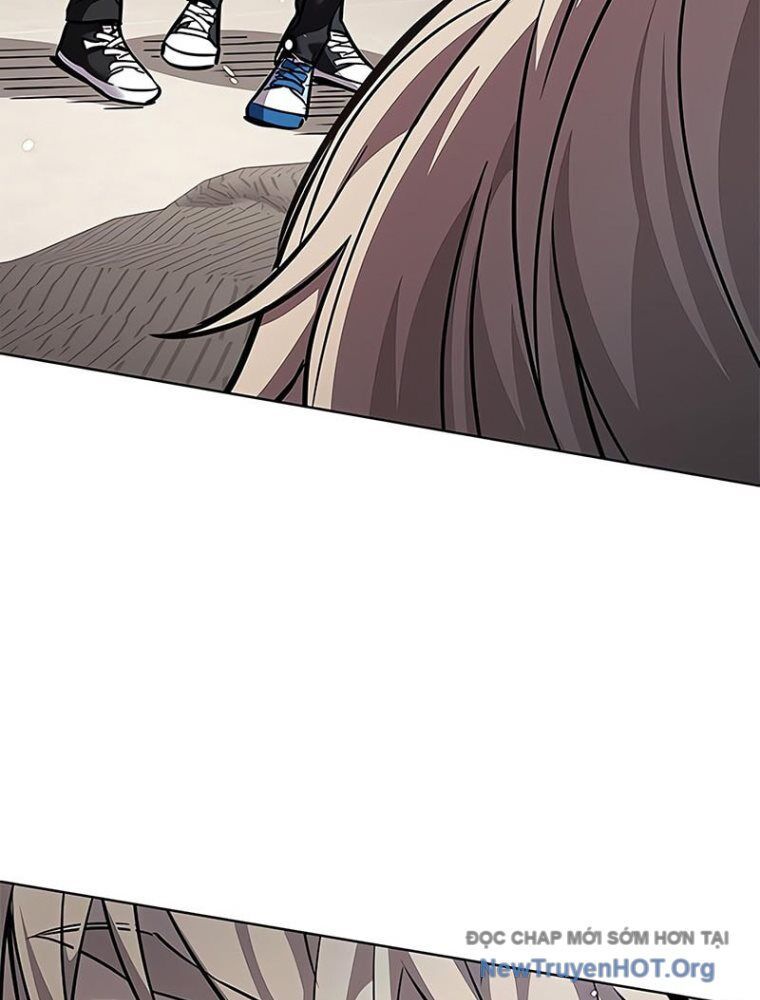 Hóa Thân Thành Mèo Chap 362 - Next Chap 363