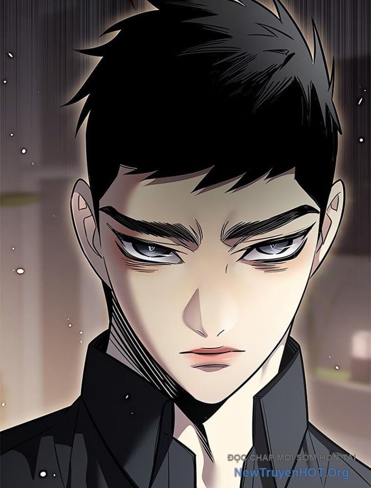 Hóa Thân Thành Mèo Chap 362 - Next Chap 363