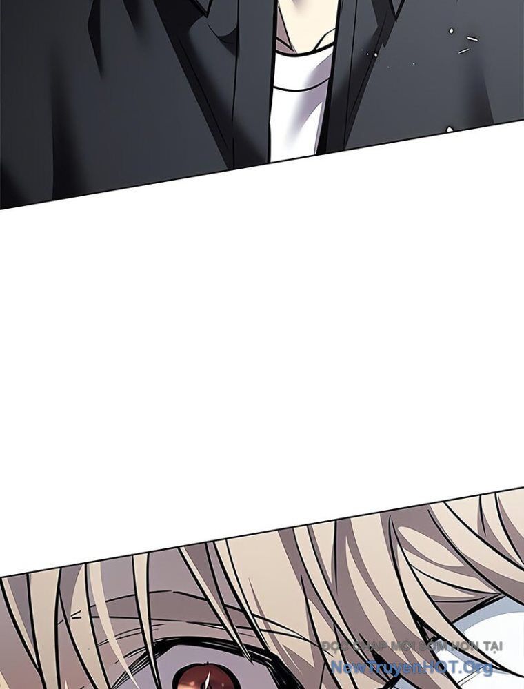 Hóa Thân Thành Mèo Chap 362 - Next Chap 363