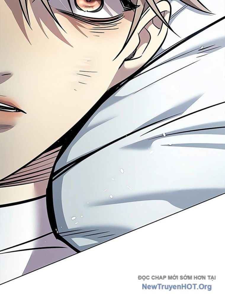 Hóa Thân Thành Mèo Chap 362 - Next Chap 363