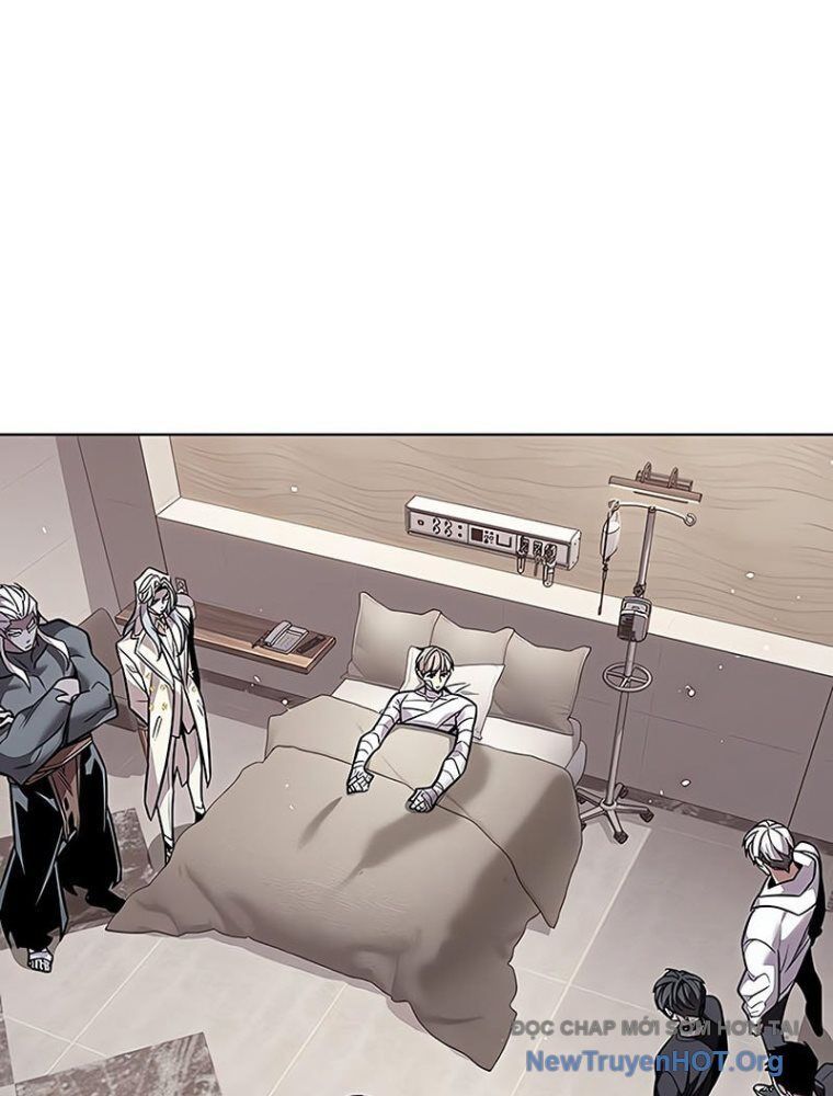 Hóa Thân Thành Mèo Chap 362 - Next Chap 363