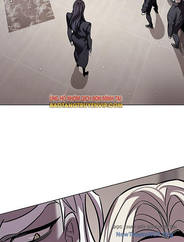 Hóa Thân Thành Mèo Chap 362 - Next Chap 363