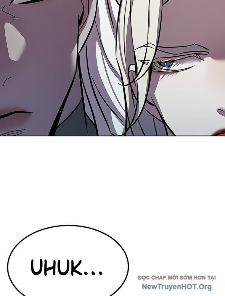 Hóa Thân Thành Mèo Chap 362 - Next Chap 363