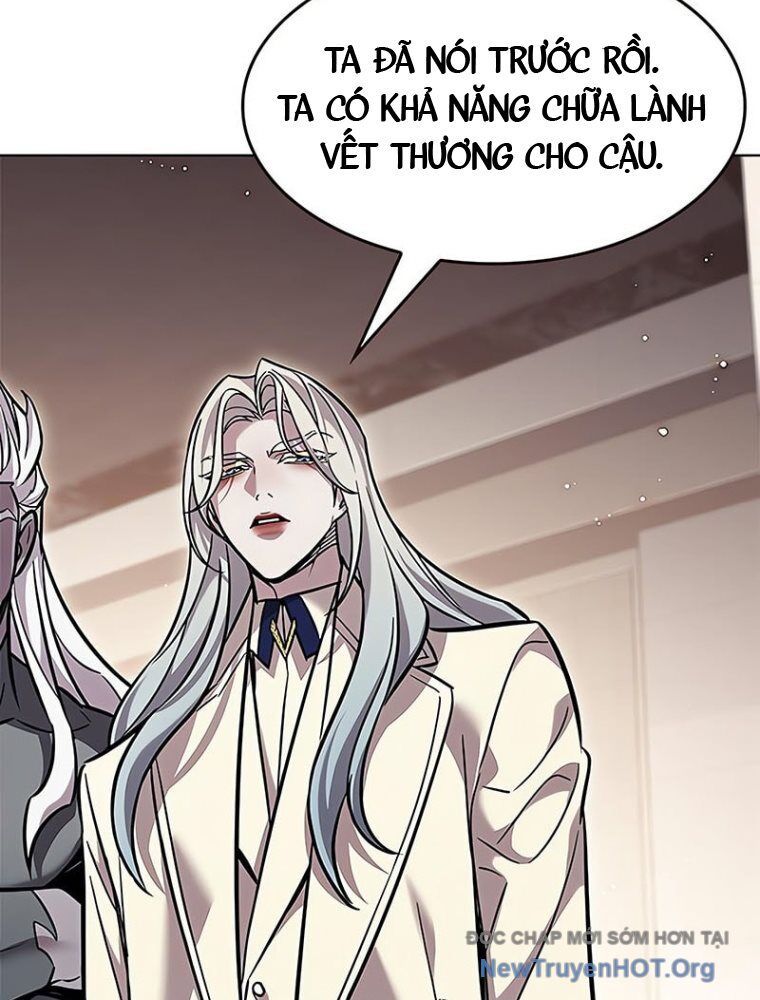 Hóa Thân Thành Mèo Chap 362 - Next Chap 363