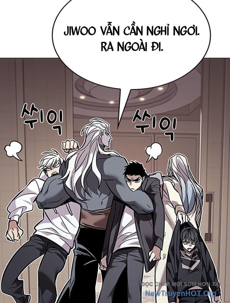 Hóa Thân Thành Mèo Chap 362 - Next Chap 363