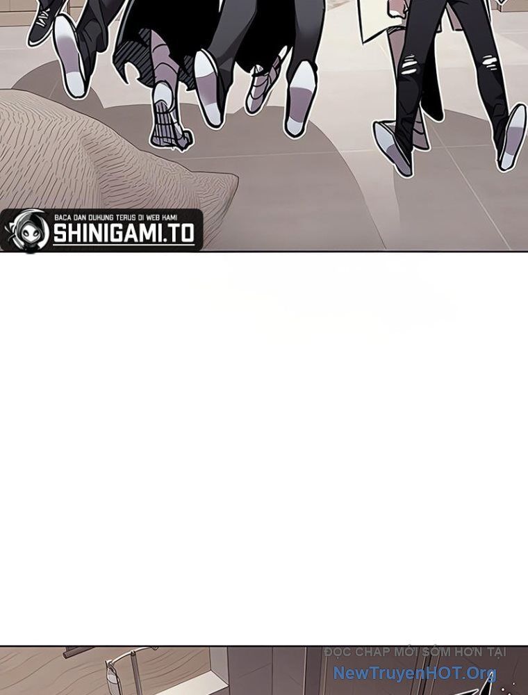 Hóa Thân Thành Mèo Chap 362 - Next Chap 363