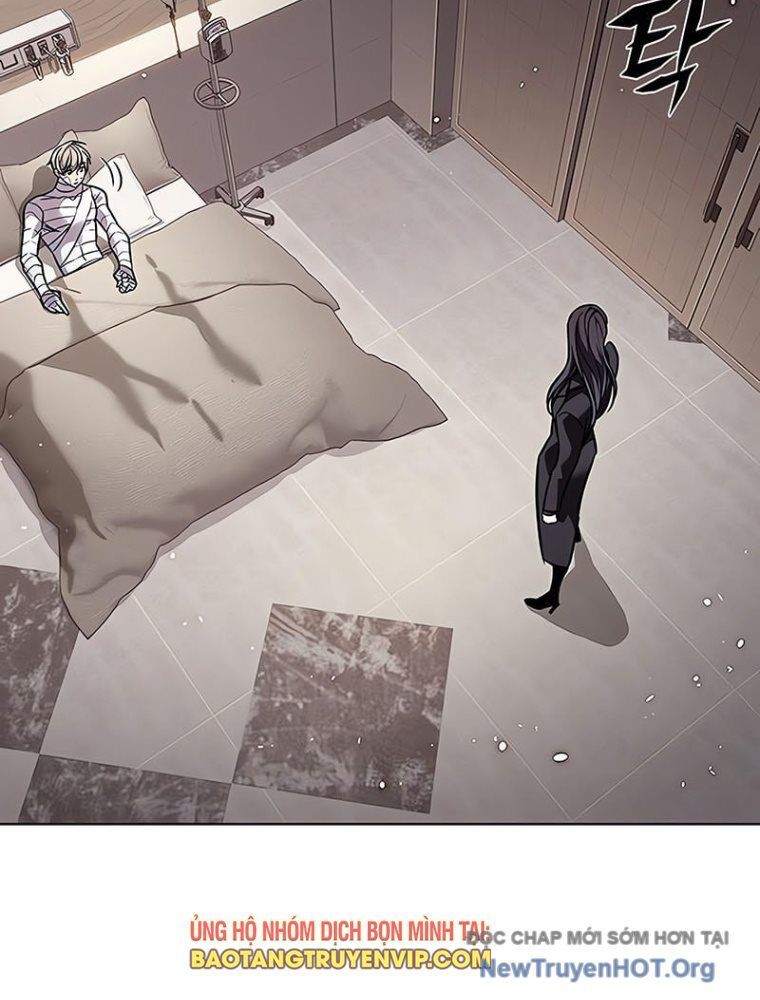 Hóa Thân Thành Mèo Chap 362 - Next Chap 363