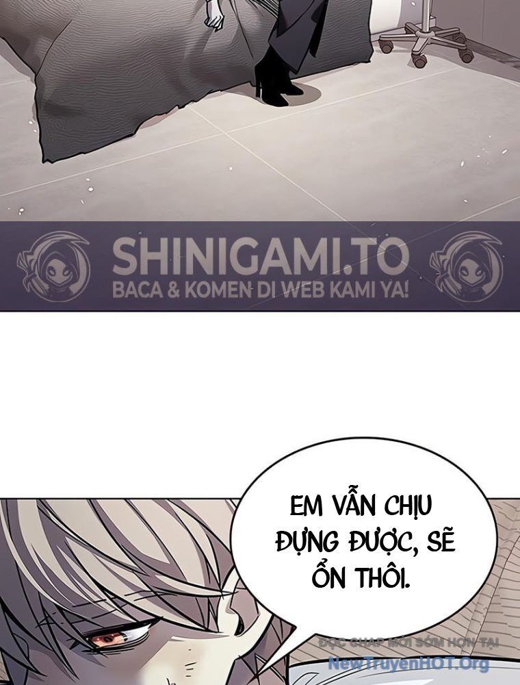 Hóa Thân Thành Mèo Chap 362 - Next Chap 363