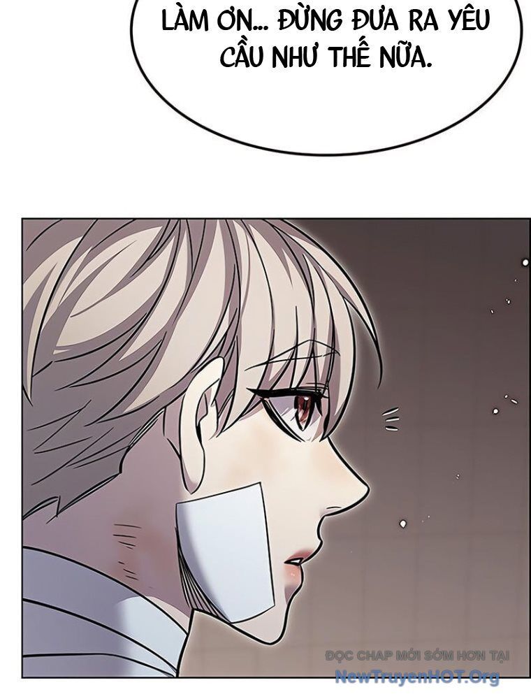 Hóa Thân Thành Mèo Chap 362 - Next Chap 363