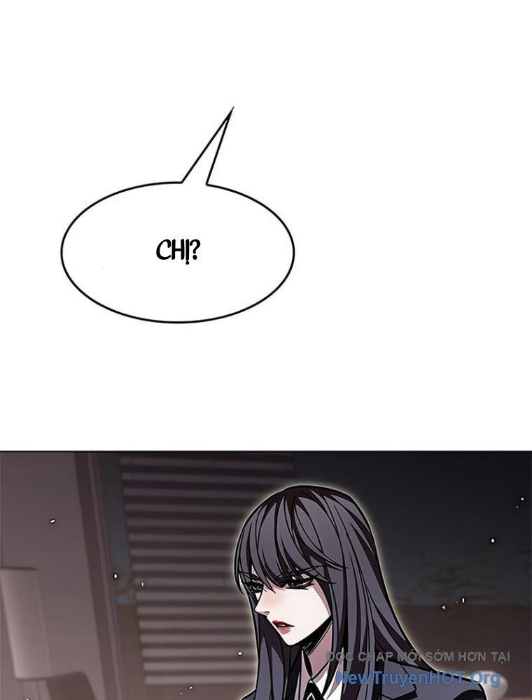 Hóa Thân Thành Mèo Chap 362 - Next Chap 363