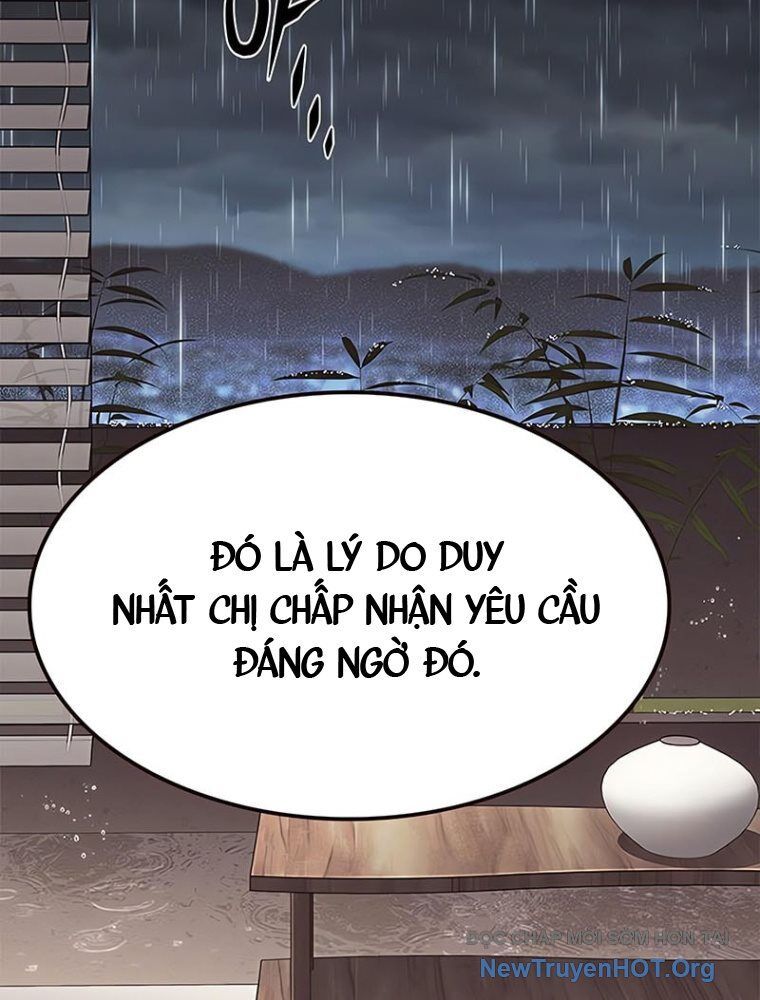 Hóa Thân Thành Mèo Chap 362 - Next Chap 363