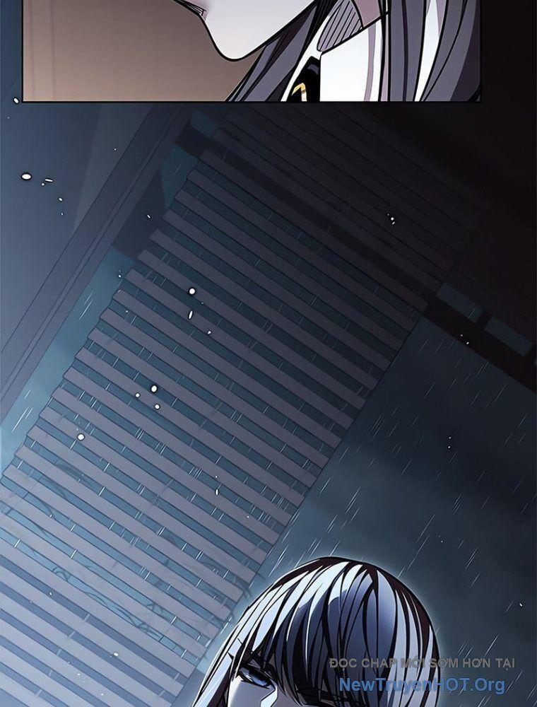 Hóa Thân Thành Mèo Chap 362 - Next Chap 363