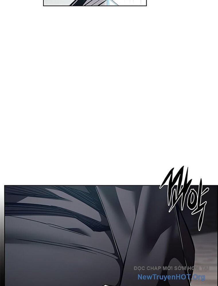 Hóa Thân Thành Mèo Chap 362 - Next Chap 363