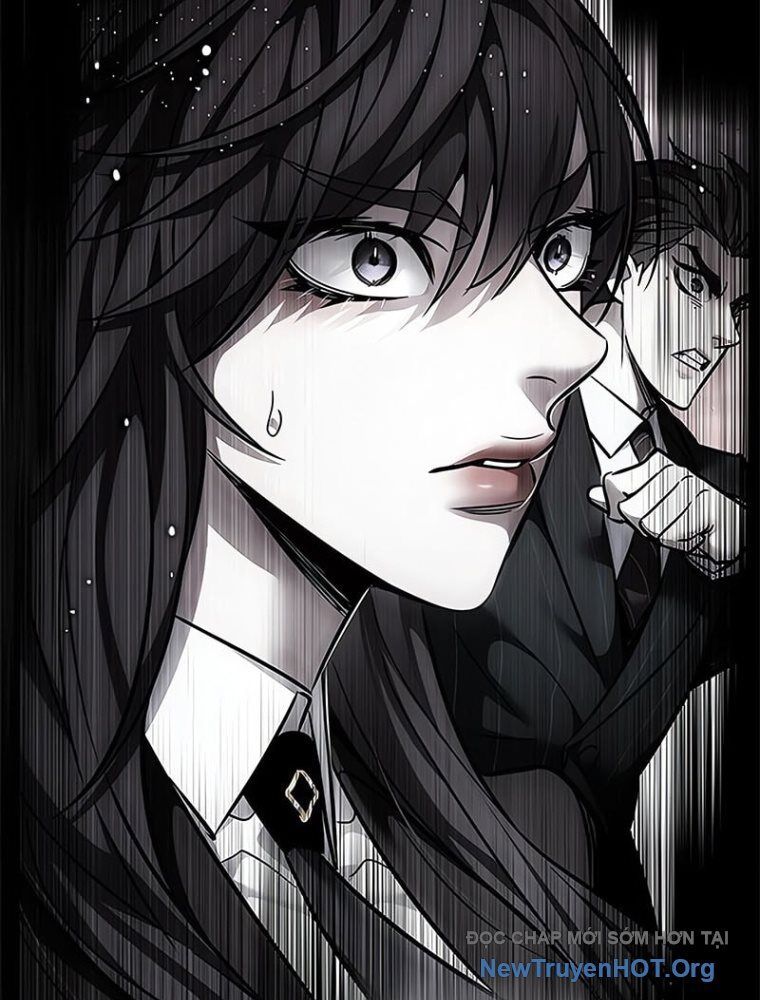 Hóa Thân Thành Mèo Chap 362 - Next Chap 363