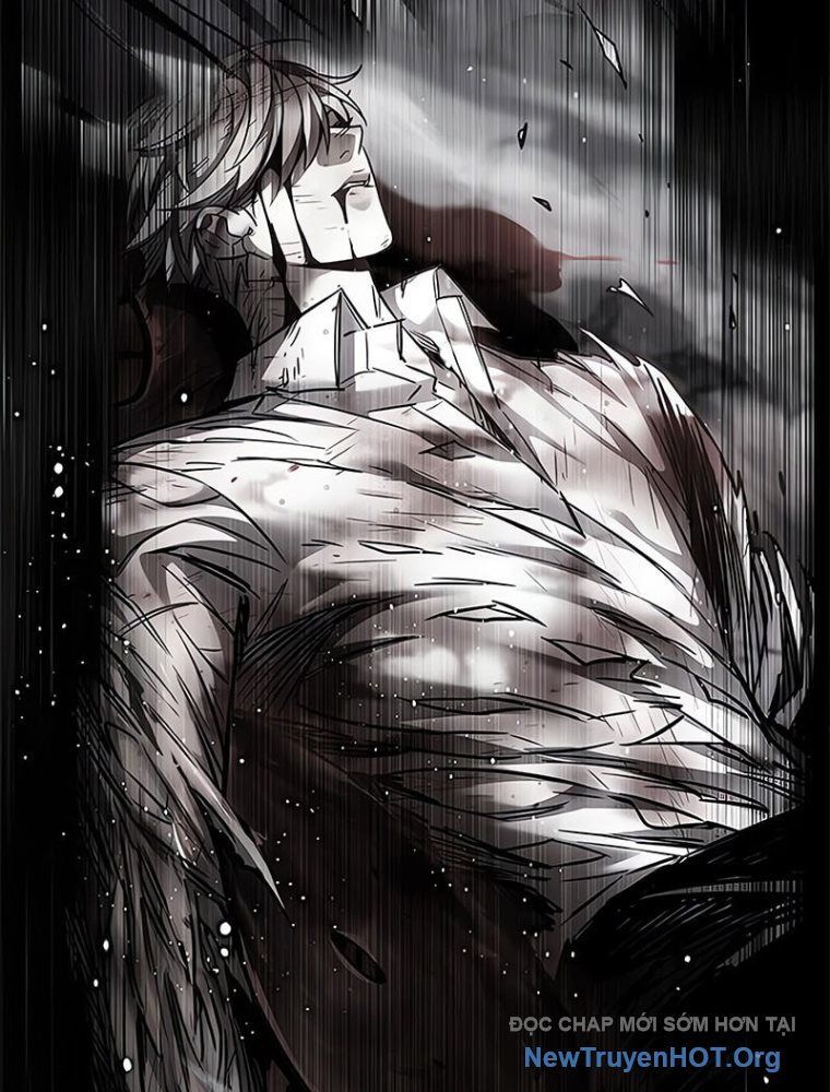 Hóa Thân Thành Mèo Chap 362 - Next Chap 363