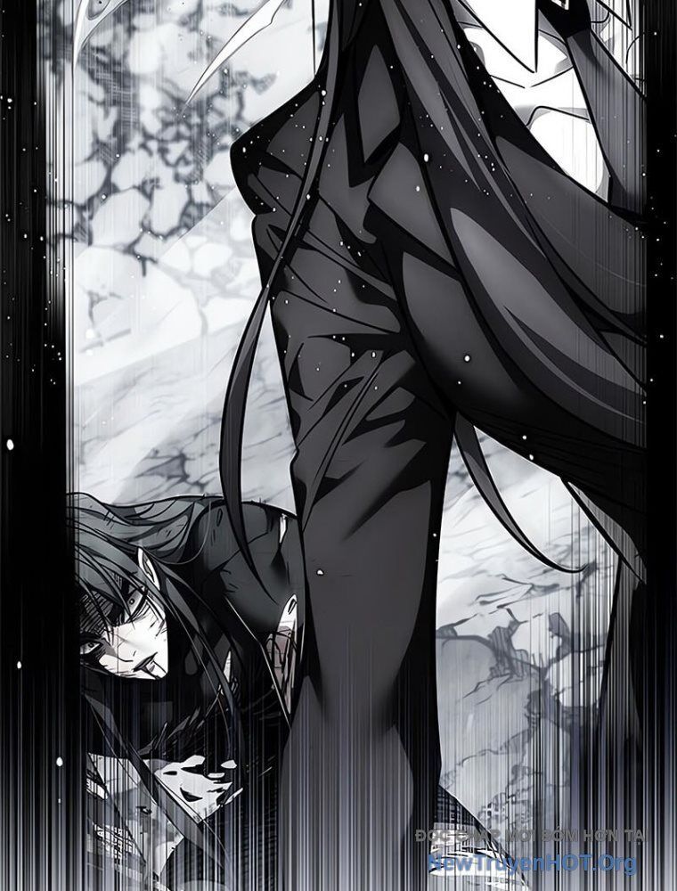 Hóa Thân Thành Mèo Chap 362 - Next Chap 363