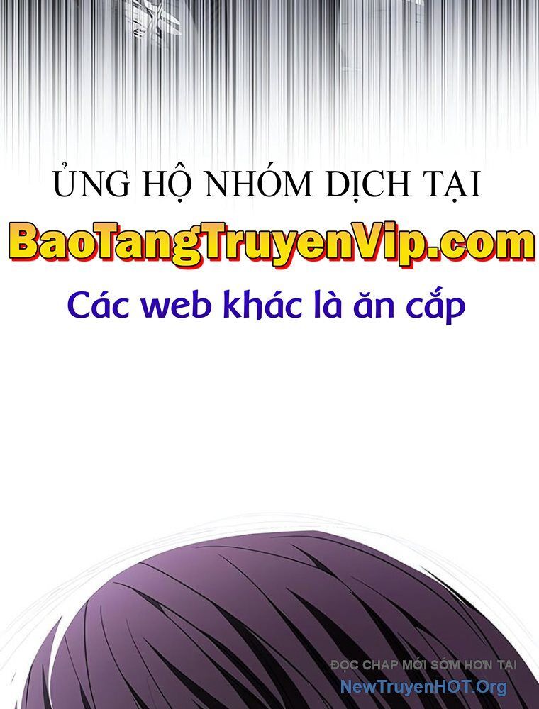 Hóa Thân Thành Mèo Chap 362 - Next Chap 363