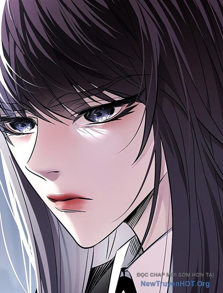 Hóa Thân Thành Mèo Chap 362 - Next Chap 363