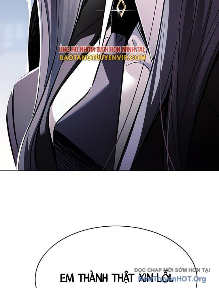 Hóa Thân Thành Mèo Chap 362 - Next Chap 363