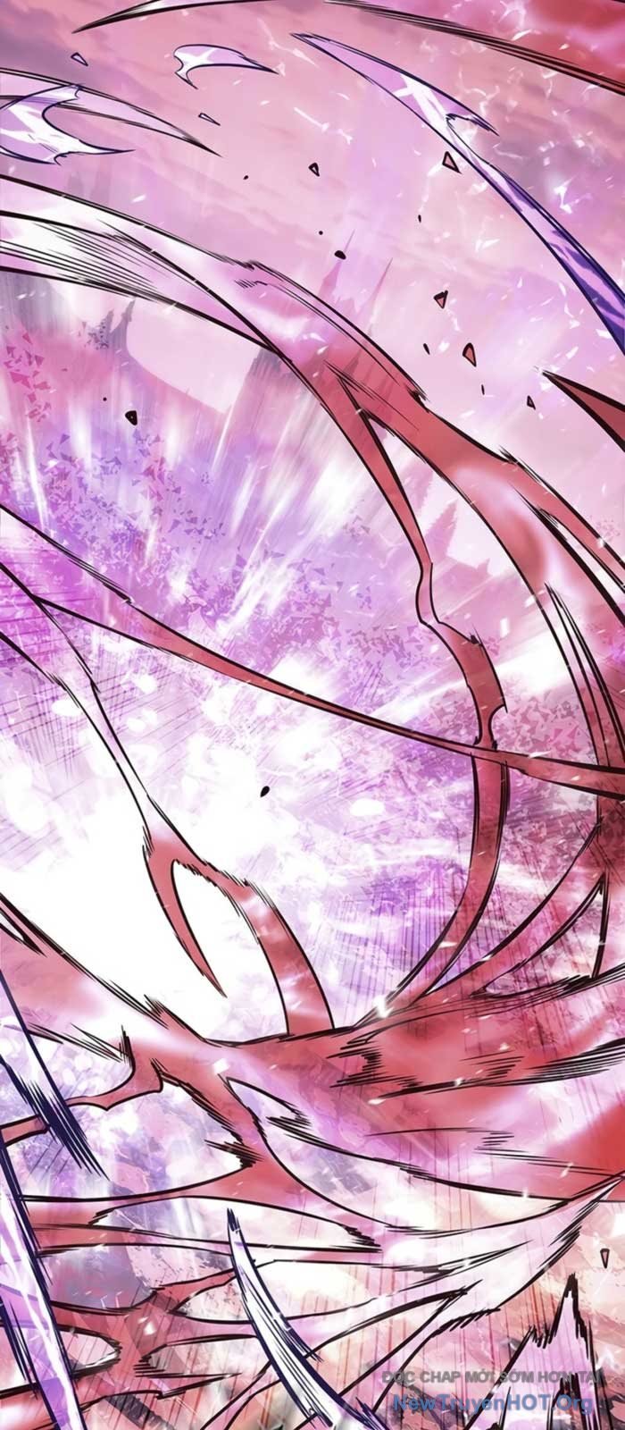 Hóa Thân Thành Mèo Chap 369 - Next Chap 370