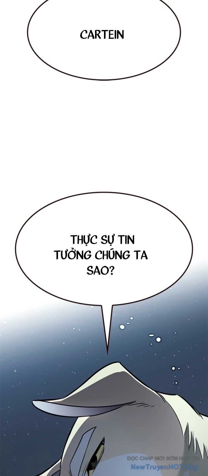 Hóa Thân Thành Mèo Chap 369 - Next Chap 370