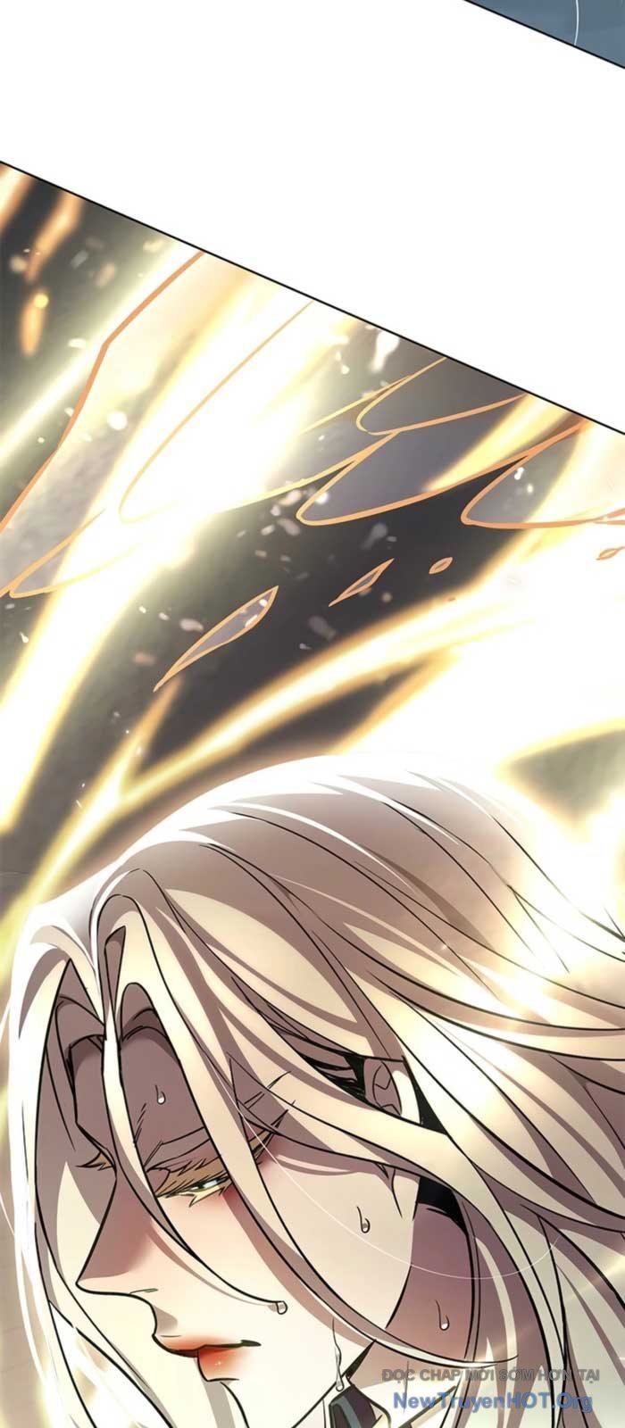 Hóa Thân Thành Mèo Chap 369 - Next Chap 370