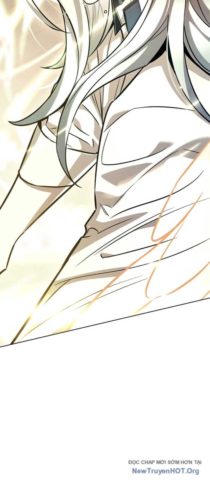 Hóa Thân Thành Mèo Chap 369 - Next Chap 370