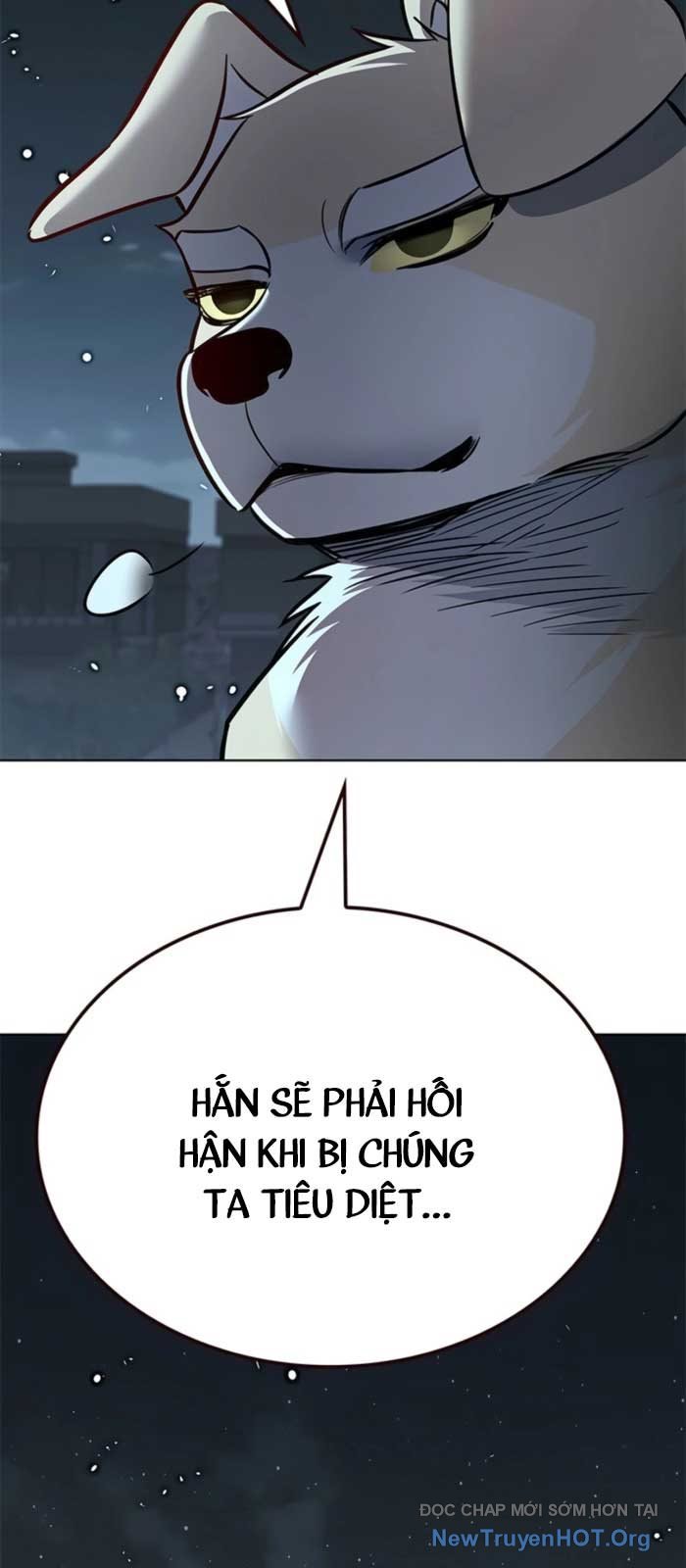 Hóa Thân Thành Mèo Chap 369 - Next Chap 370