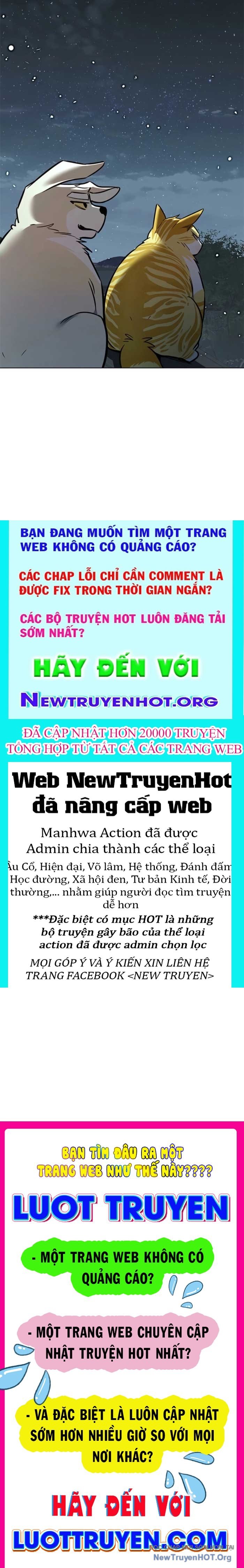 Hóa Thân Thành Mèo Chap 369 - Next Chap 370