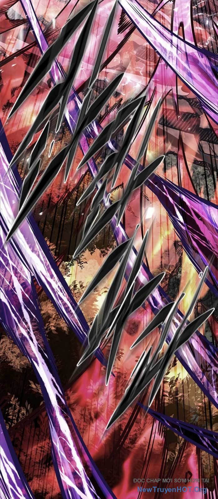 Hóa Thân Thành Mèo Chap 369 - Next Chap 370