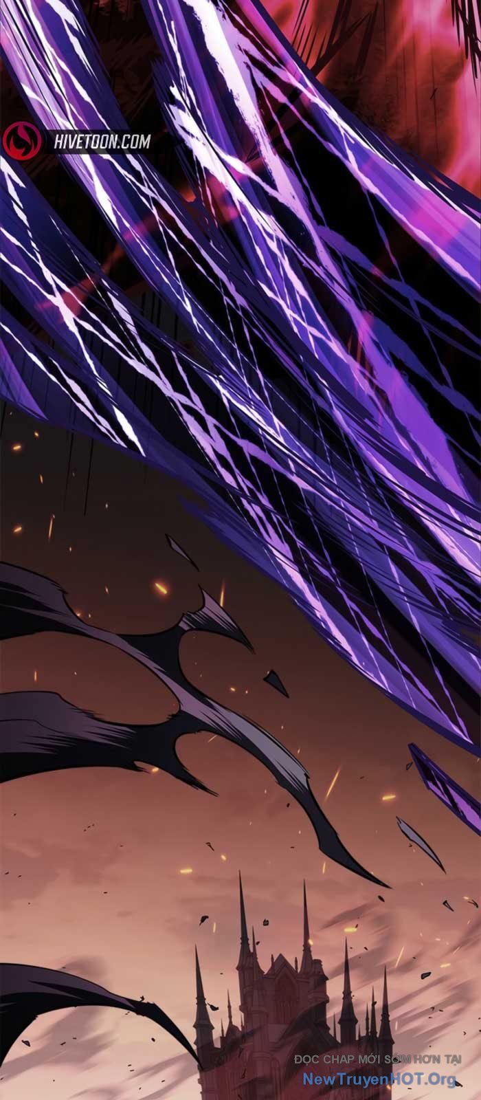 Hóa Thân Thành Mèo Chap 369 - Next Chap 370