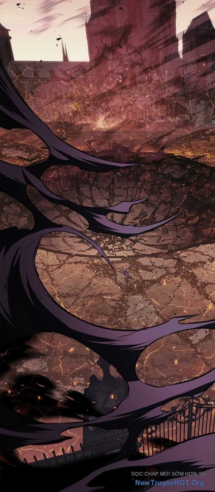 Hóa Thân Thành Mèo Chap 369 - Next Chap 370