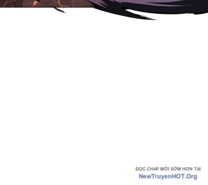 Hóa Thân Thành Mèo Chap 369 - Next Chap 370