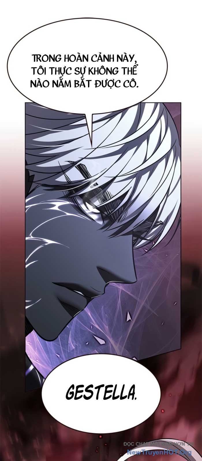 Hóa Thân Thành Mèo Chap 369 - Next Chap 370