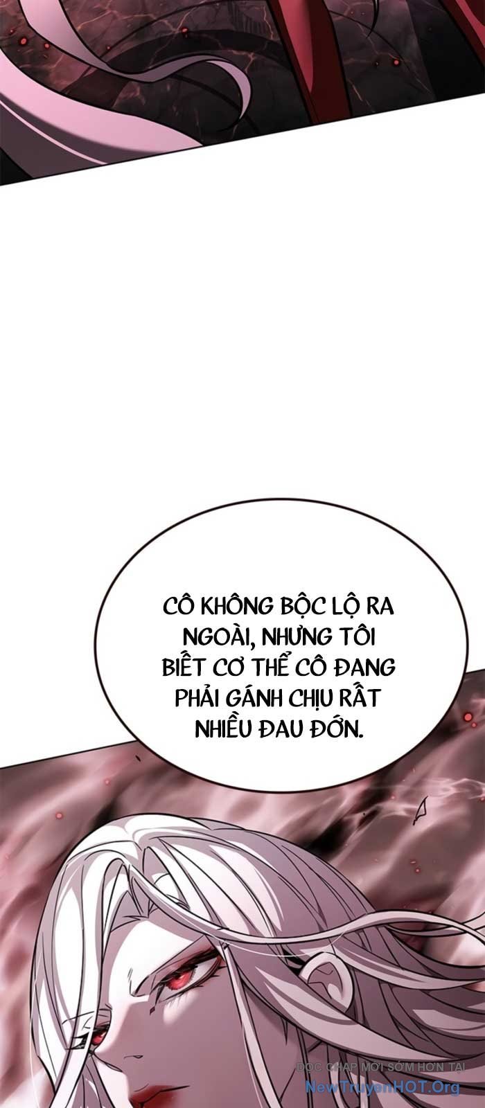 Hóa Thân Thành Mèo Chap 369 - Next Chap 370