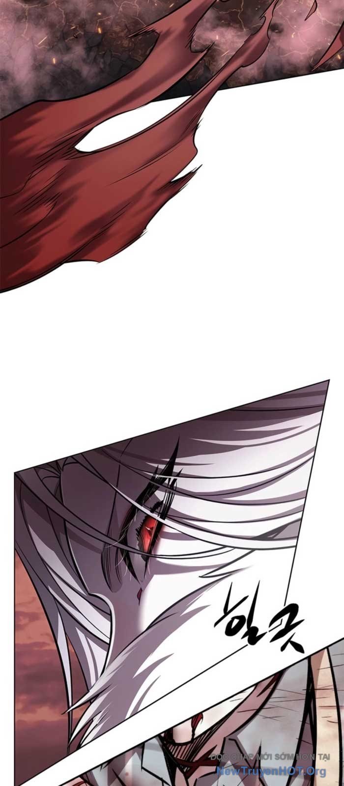 Hóa Thân Thành Mèo Chap 369 - Next Chap 370