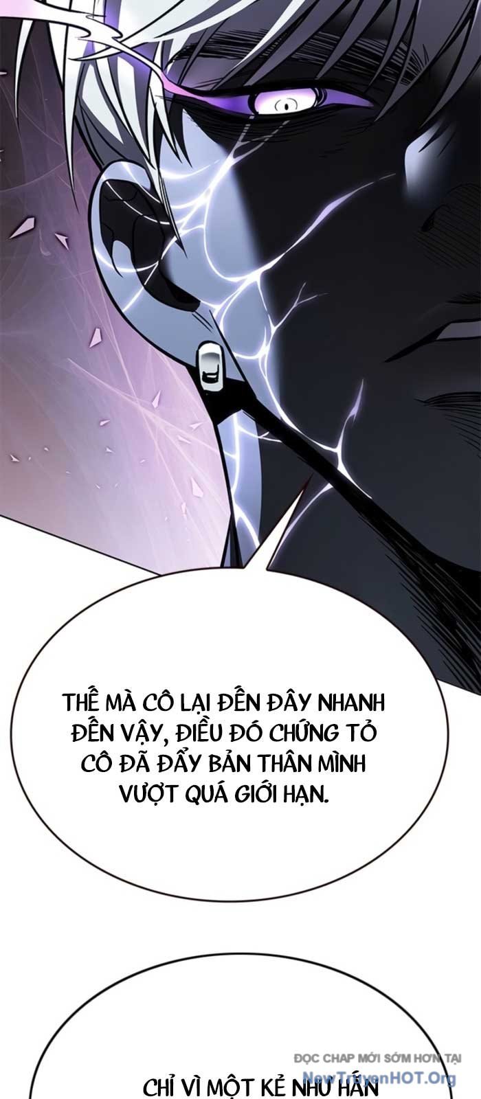 Hóa Thân Thành Mèo Chap 369 - Next Chap 370