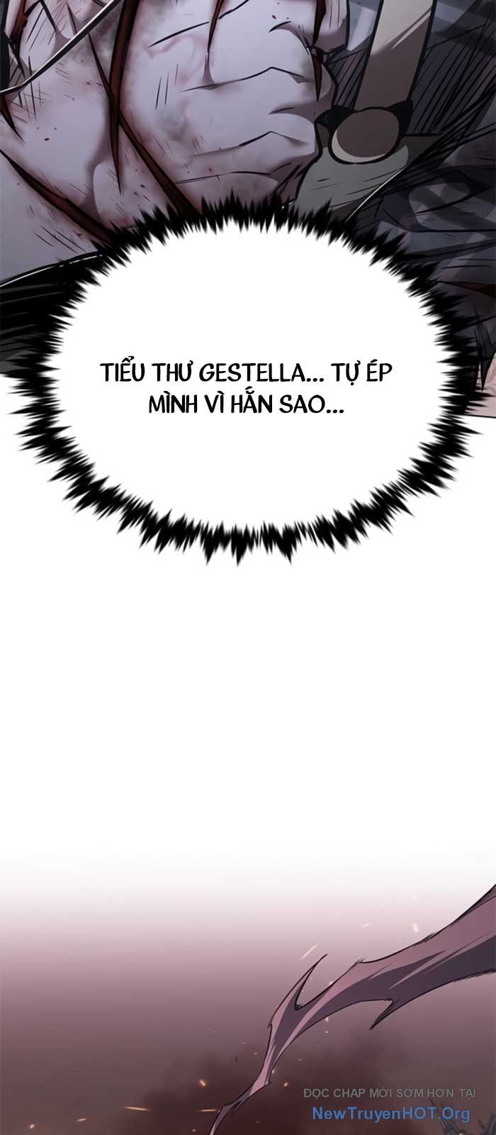 Hóa Thân Thành Mèo Chap 369 - Next Chap 370
