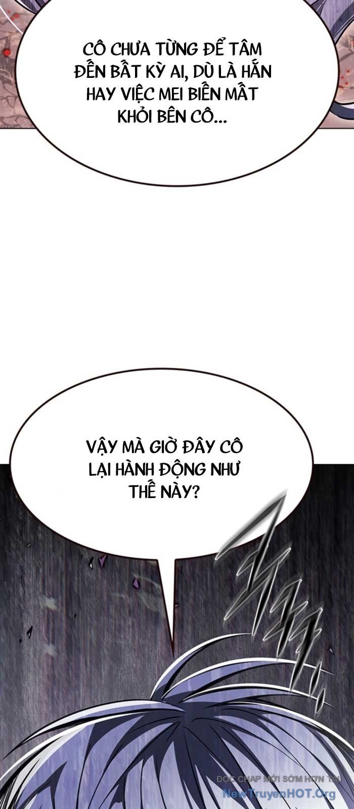 Hóa Thân Thành Mèo Chap 369 - Next Chap 370