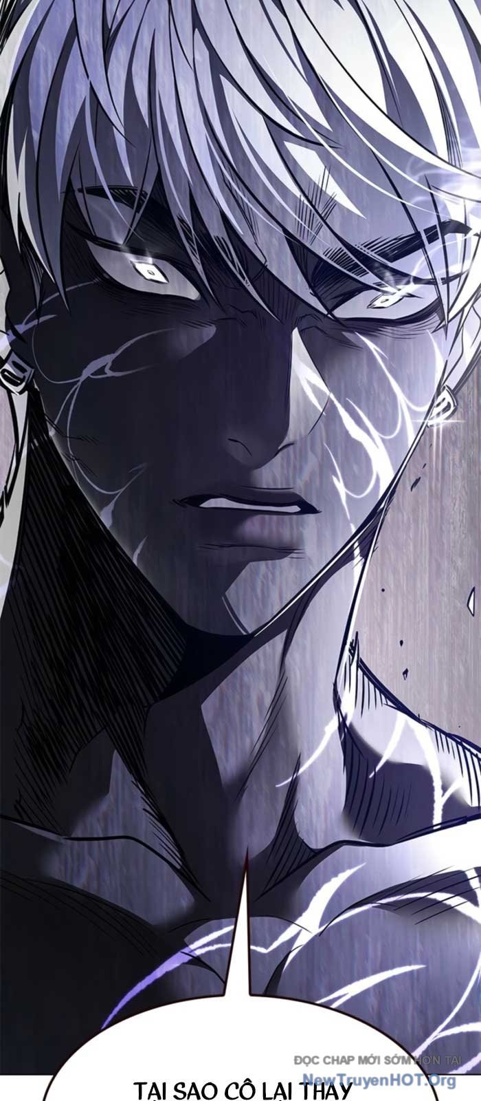 Hóa Thân Thành Mèo Chap 369 - Next Chap 370