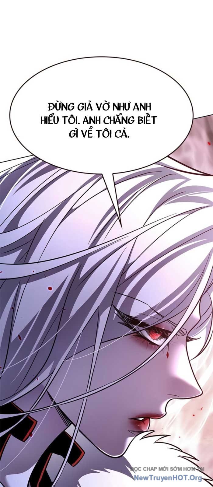 Hóa Thân Thành Mèo Chap 369 - Next Chap 370