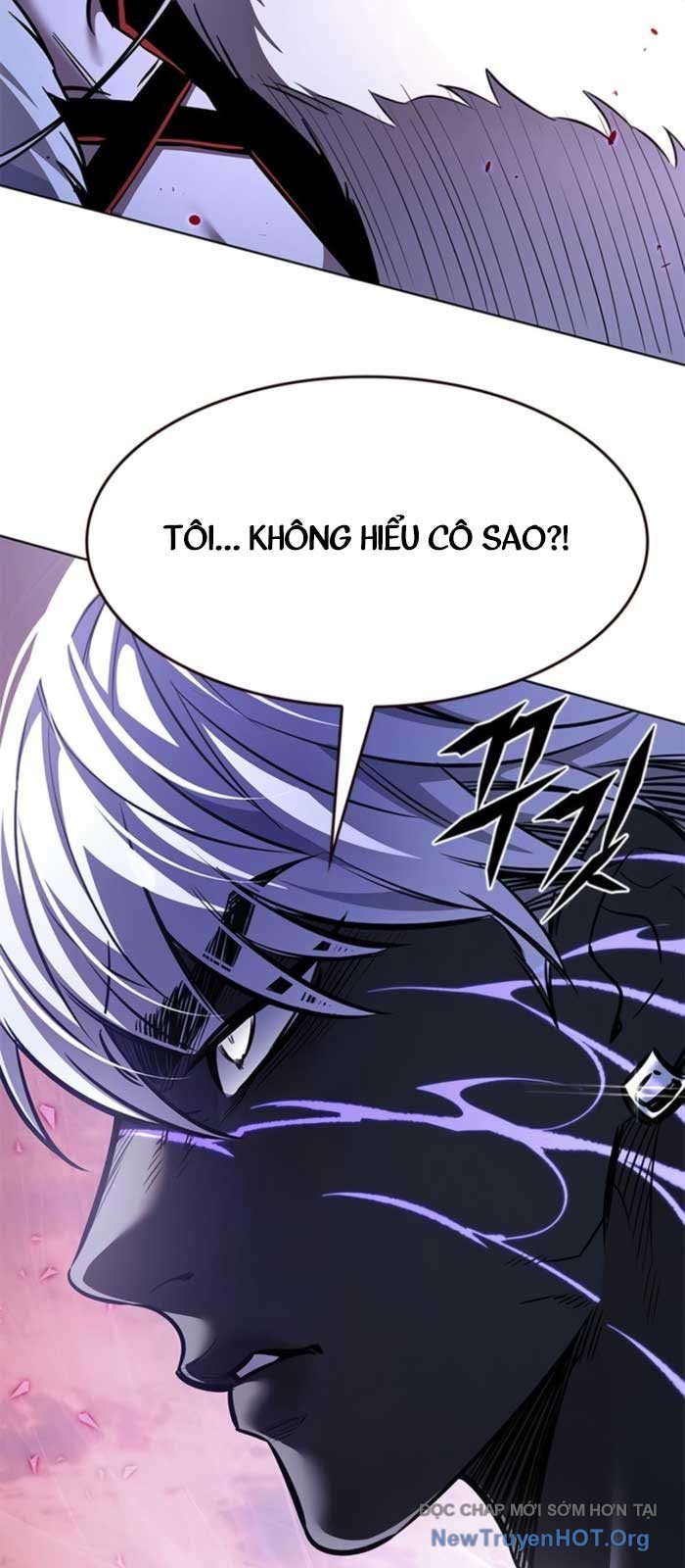 Hóa Thân Thành Mèo Chap 369 - Next Chap 370