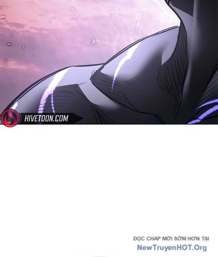 Hóa Thân Thành Mèo Chap 369 - Next Chap 370