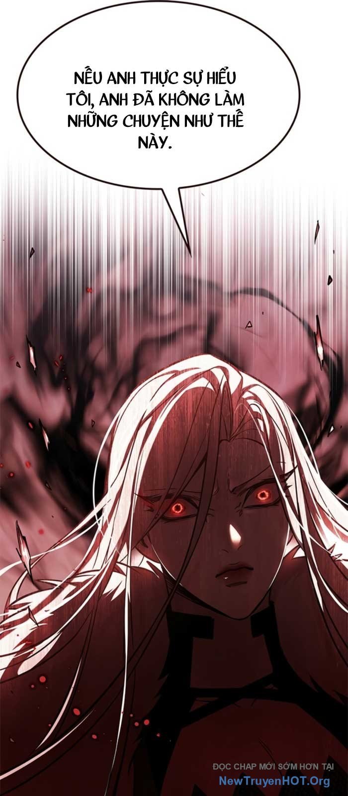 Hóa Thân Thành Mèo Chap 369 - Next Chap 370