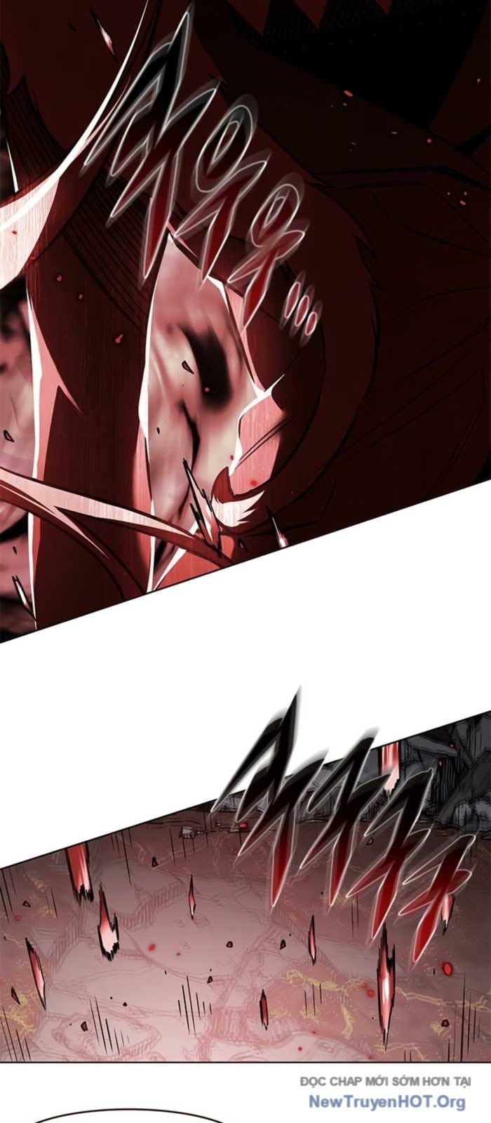 Hóa Thân Thành Mèo Chap 369 - Next Chap 370