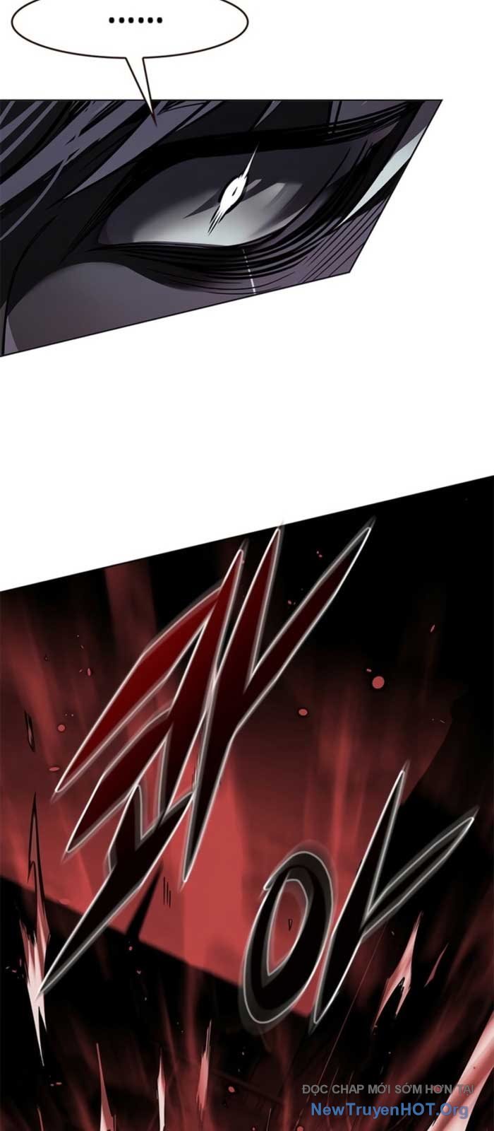 Hóa Thân Thành Mèo Chap 369 - Next Chap 370