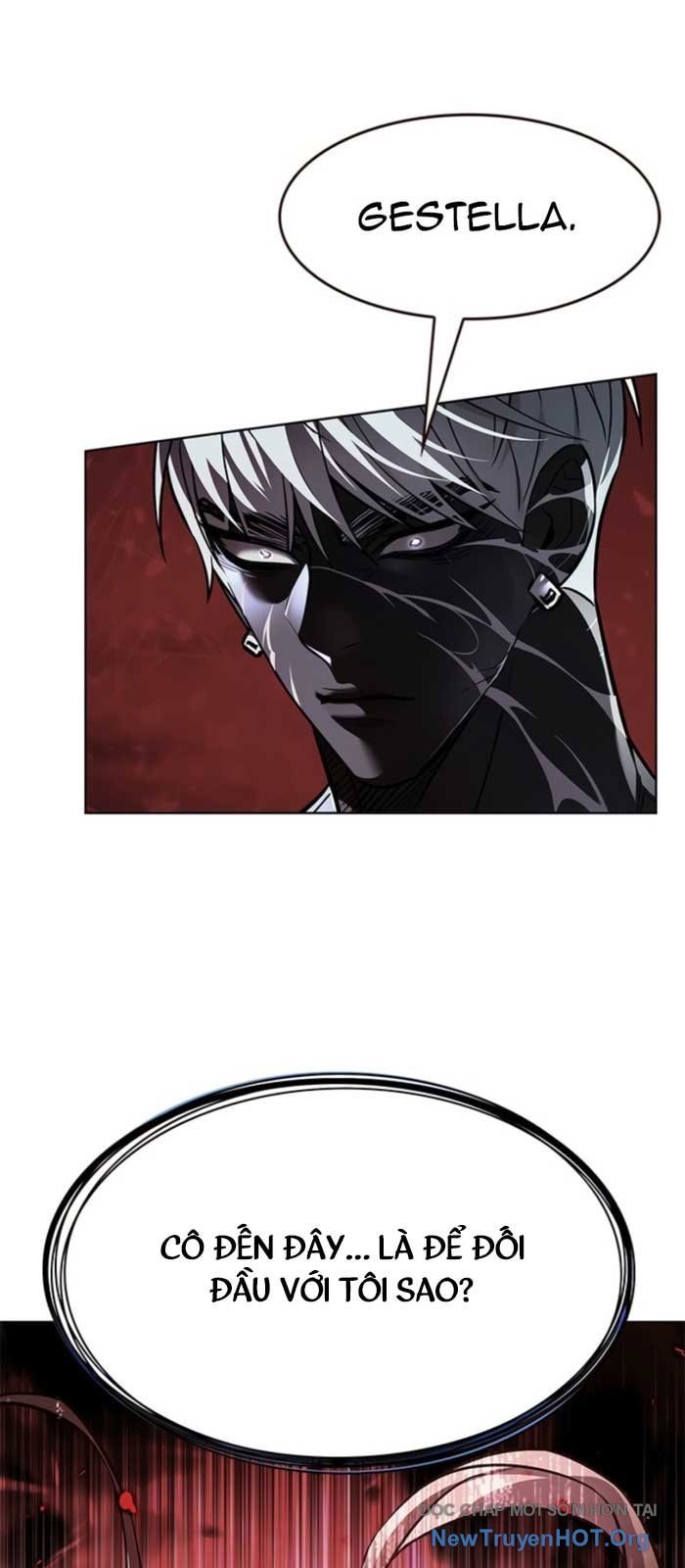 Hóa Thân Thành Mèo Chap 369 - Next Chap 370