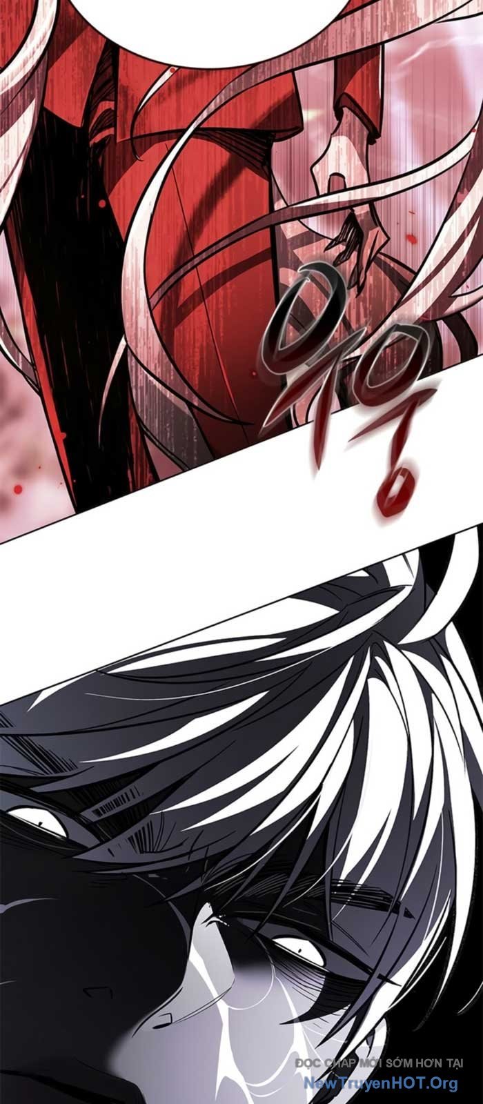 Hóa Thân Thành Mèo Chap 369 - Next Chap 370