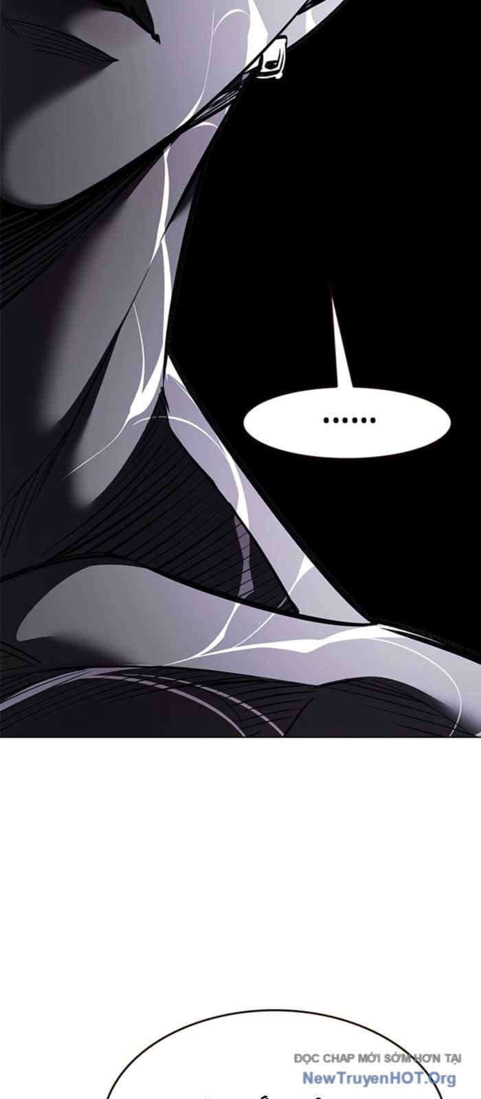 Hóa Thân Thành Mèo Chap 369 - Next Chap 370