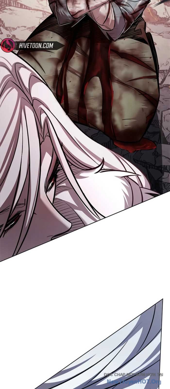 Hóa Thân Thành Mèo Chap 369 - Next Chap 370